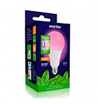 Smartbuy FITO лампа д/растений 17W